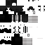 Texture for ctmmaksjdhfds