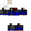 Texture for flasH_la_cerise