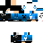 Texture for next