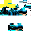 Texture for Reterdate 1