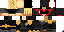 Texture for Dredd