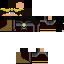 Texture for Faby