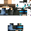 Texture for DMCDylan