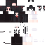 Texture for Bartender
