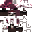Texture for Xchy(1)