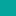 Texture for Old_Lider