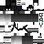 Texture for janik