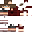 Texture for Teste 1