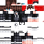 Texture for anhkhoi