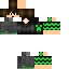 Texture for hacker12334