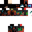 Texture for mike11