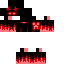 Texture for dffd