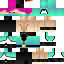 Texture for LOL