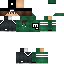Texture for the_php_jo