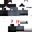 Texture for TFF