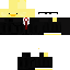 Texture for ggs