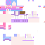 Texture for noa7