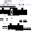 Texture for SadBoizUwU_MCPC