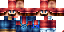 Texture for mmm
