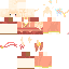 Texture for XiouXiOC