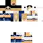 Texture for Mcjeisynha11 com Gertovaldo