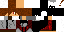 Texture for sas