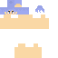 Texture for Eric Base