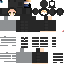 Texture for NAMELESSHAVUELTO