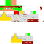 Texture for nicolas