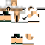 Texture for Pyrogirl15