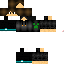 Texture for ae