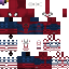 Texture for ba