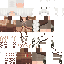 Texture for yum