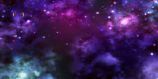Texture for pipo