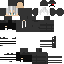 Texture for Sip