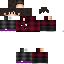 Texture for SlachGamer