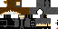 Texture for Kirad