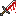 Texture for Troll Everything