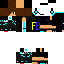 Texture for fuzzion