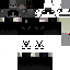 Texture for PH6L6P