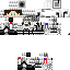 Texture for GogoZBg