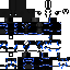 Texture for zoom