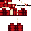 Texture for Lined