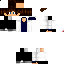 Texture for hgfgf