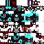 Texture for Fireheart