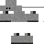 Texture for clayman