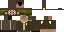 Texture for richard