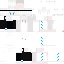 Texture for ProfesorApo