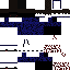 Texture for GreatVano