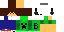 Texture for bebe